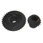 Dana Gear Set 810194Xl
