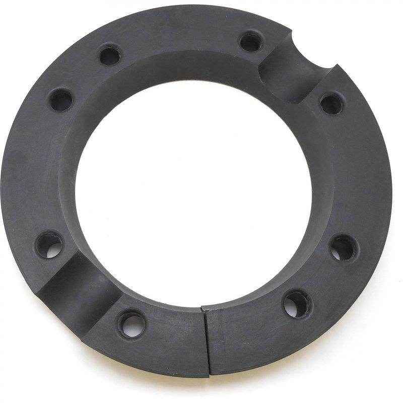 Dana Transom Seal 830074