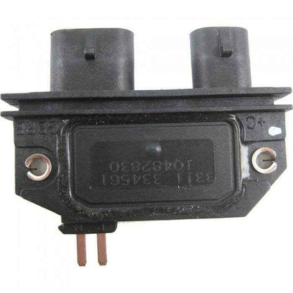 Delco Distributor Ignition Module | Crusader R116014