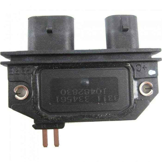 Delco Distributor Ignition Module | Crusader R116014