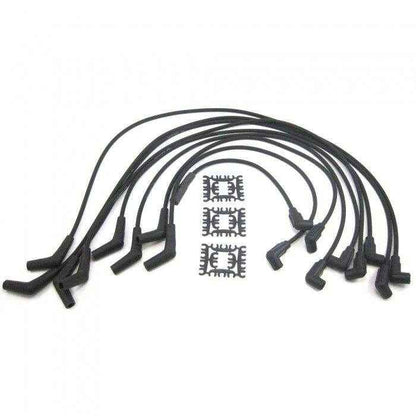 Delco EST V8 Spark Plug Wire Set | Volvo 3888326