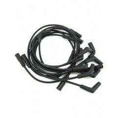 Delco HVS V8 Spark Plug Wire Set | Volvo 3888328
