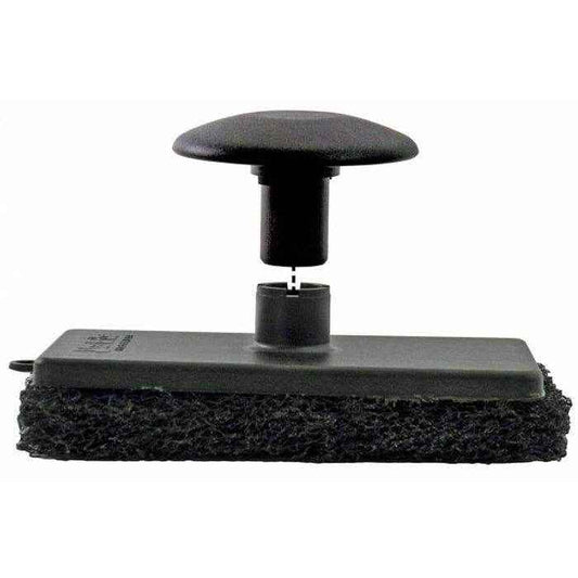 Deluxe Coarse Scrubber Pad | Star Brite 040020P