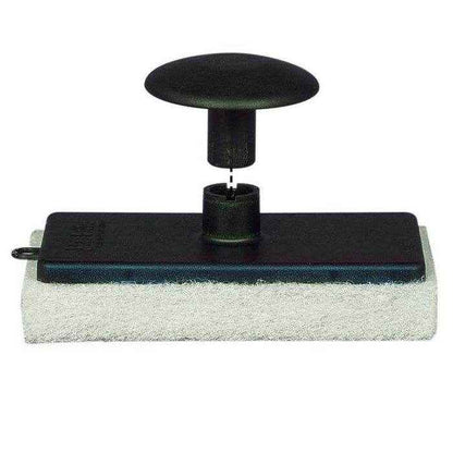 Deluxe Fine Scrubber Pad | Star Brite 040022P