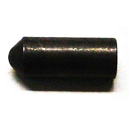 Detent Pin | ZF Marine 3304304024