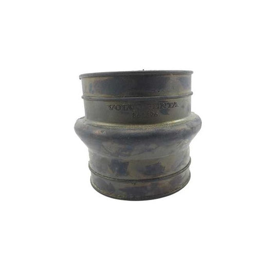 Diesel Exhaust Hose | Volvo Penta 860396