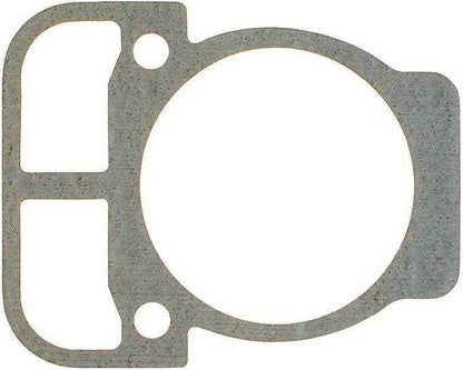 Diesel Gasket | Volvo 859138