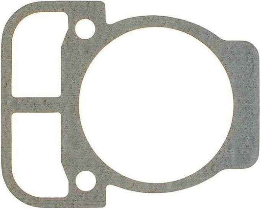 Diesel Gasket | Volvo 859138