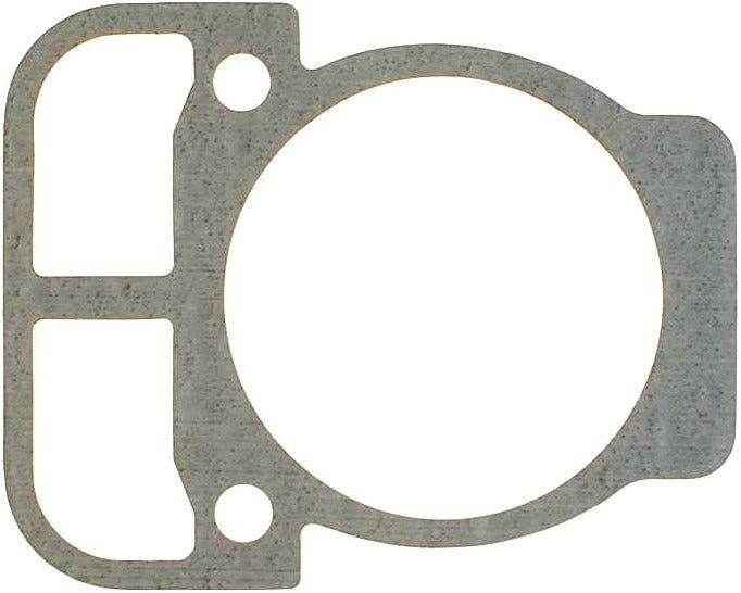 Diesel Gasket | Volvo 859138