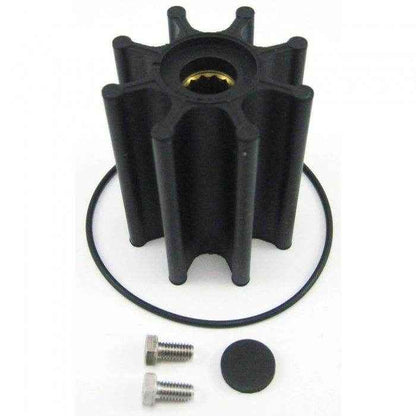 Diesel Impeller Kit | Volvo Penta 3593573