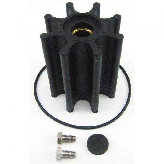 Diesel Impeller Kit | Volvo Penta 3593573