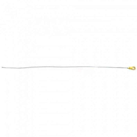 Dipstick 0-4 Deg. (6.0L) | Crusader R041080
