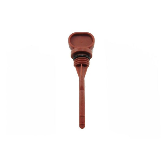 Dipstick Threaded Design Direct Drive | Velvet Drive 1018559001