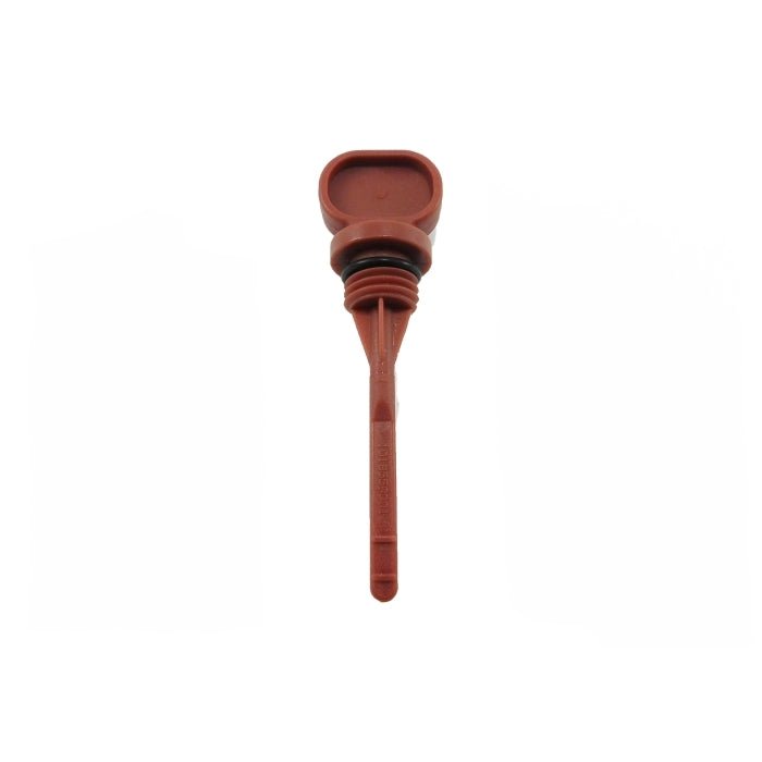 Dipstick Threaded Design Direct Drive | Velvet Drive 1018559001