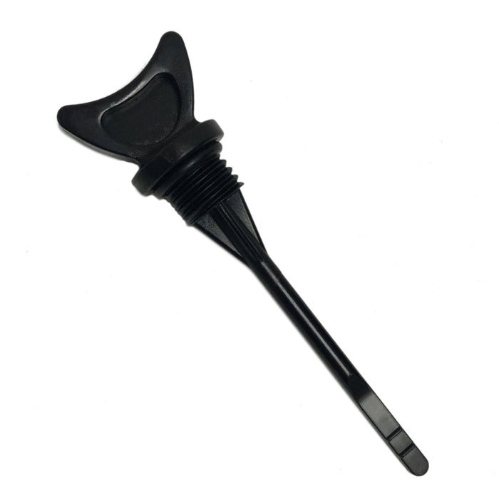 Dipstick Transmission Screw-In Type | ZF Industries 3311201007