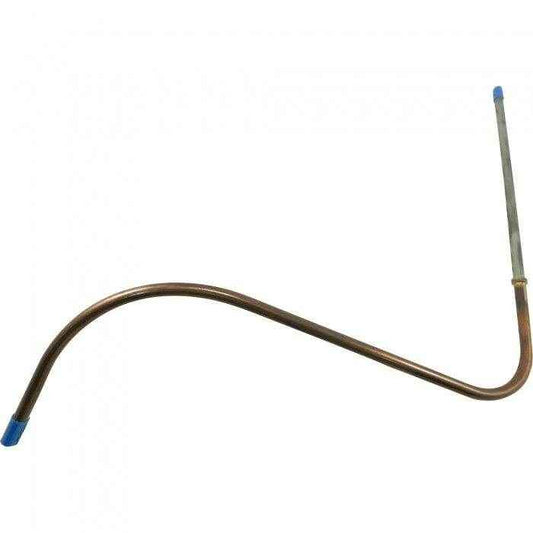 Dipstick Tube | Crusader R041065