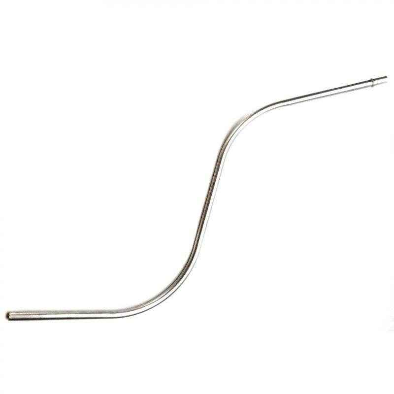 Dipstick Tube | Pleasurecraft R041042A