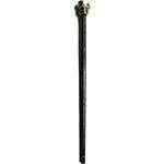 Dipstick | ZF Marine 345189