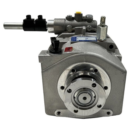 Direct Drive 12 volt Transmission | ZF Marine 45C-1.00ES12V