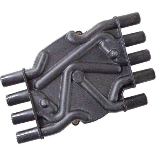 Distributor Cap HVS V8 | Crusader RA108009