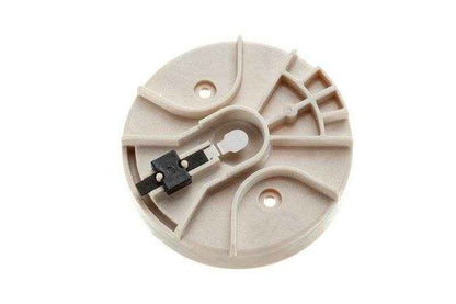 Distributor Cap Kit | Quicksilver 8M0061335