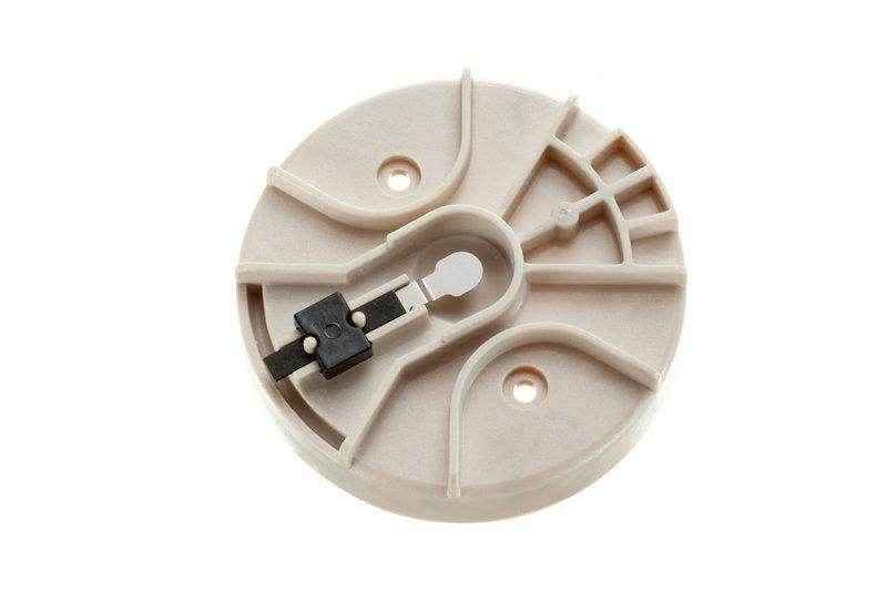 Distributor Cap Kit | Quicksilver 8M0061335