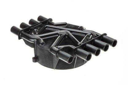 Distributor Cap Kit | Quicksilver 8M0061335
