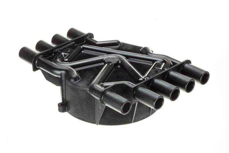 Distributor Cap Kit | Quicksilver 8M0061335