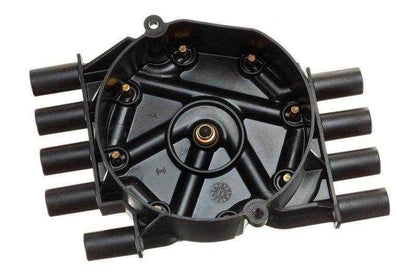 Distributor Cap Kit | Quicksilver 8M0061335