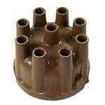 Distributor Cap Mercury Marine V8 | Sierra 18-5389