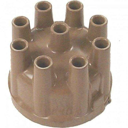 Distributor Cap Mercury Marine V8 | Sierra 18-5389