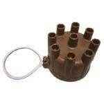 Distributor Cap Prestolite V8 | Crusader RA108003