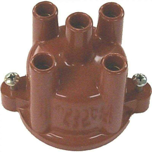 Distributor Cap Volvo Bosch | Sierra 18-5358