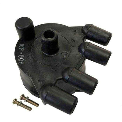 Distributor Cap Westerbeke | MMD Powerline 54608