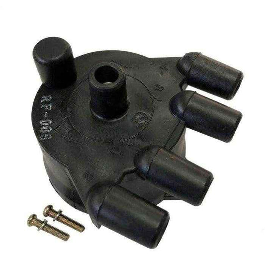 Distributor Cap Westerbeke | MMD Powerline 54608