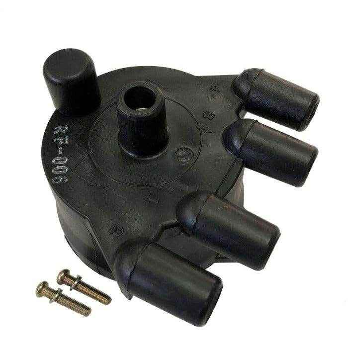 Distributor Cap Westerbeke | MMD Powerline 54608