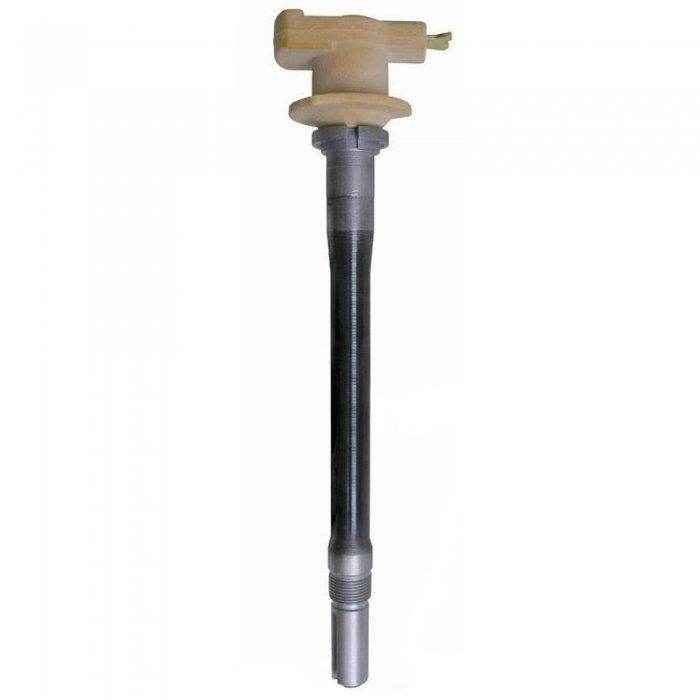 Distributor Shaft & Rotor Mercury Outboard | CDI 994-4371