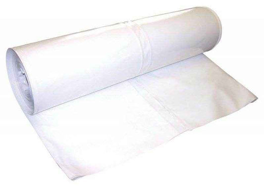 Dr. Shrink Premium Shrink Wrap 20' x 100' 10MIL DS2010100