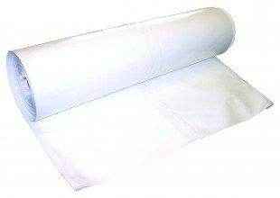 Dr. Shrink Premium Shrink Wrap 36' x 165' 7MIL DS367165