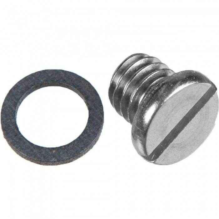 Drain Plug Kit | Sierra 18-2244