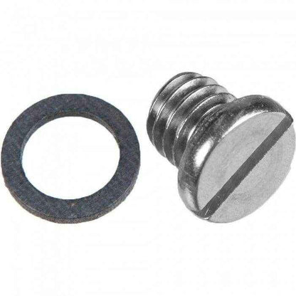 Drain Plug Kit | Sierra 18-2244