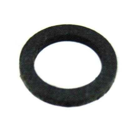 Drain Screw Gasket, pack of 50 | Sierra 18-29451-9