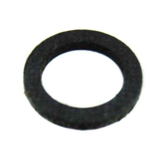 Drain Screw Gasket, pack of 50 | Sierra 18-29451-9