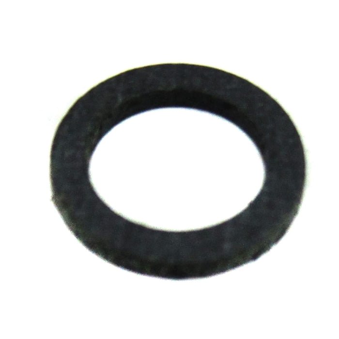 Drain Screw Gasket, pack of 50 | Sierra 18-29451-9