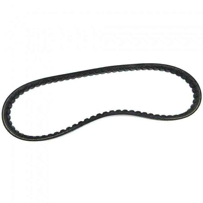Drive Belt Raw Water Pump | Crusader 97178
