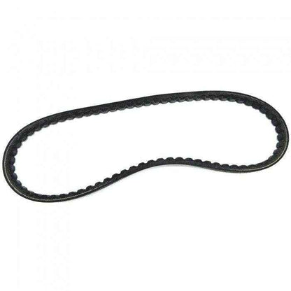 Drive Belt Raw Water Pump | Crusader 97178