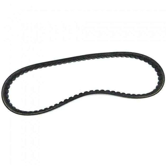 Drive Belt Raw Water Pump | Crusader 97178