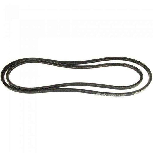 Drive Belt Set | Pleasurecraft RP066001/8