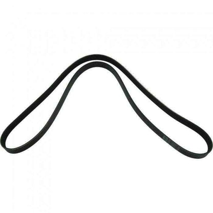 Drive Belt | Volvo 3827273