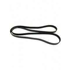 Drive Belt | Volvo 3860092